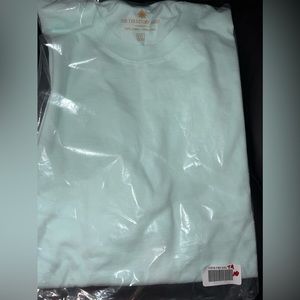 TA10 The Territory Ahead Men’s Short Sleeve T Shirt XXL Seafoam NWT